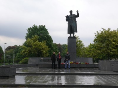 P1100614.JPG