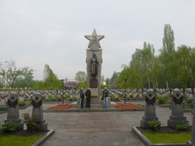 P1100692.JPG