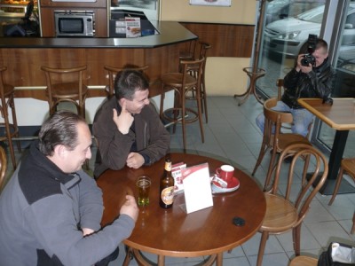 P1100642.JPG