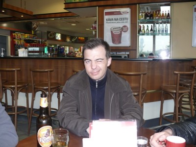 P1100638.JPG