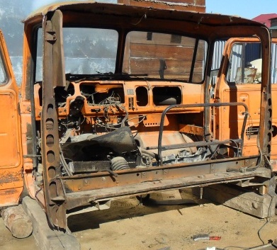 5.JPG