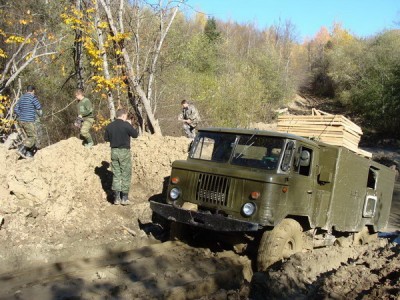 DSC03053_новый размер.jpg