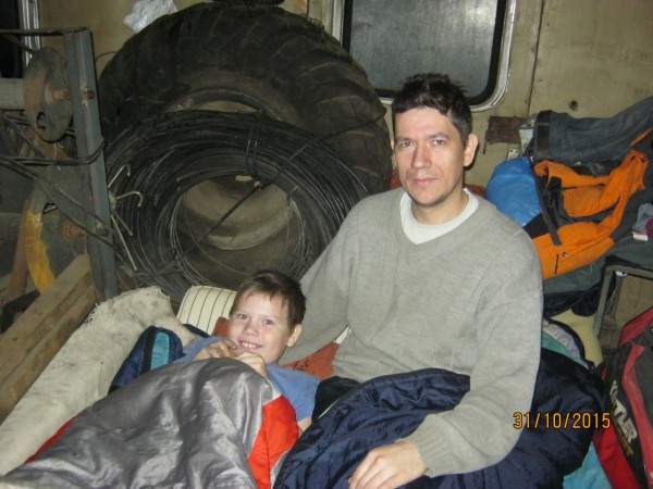 IMG_4793.JPG