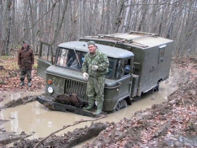 IMG_6912_новый размер.jpg
