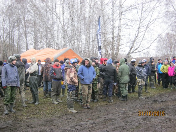 IMG_4803.JPG