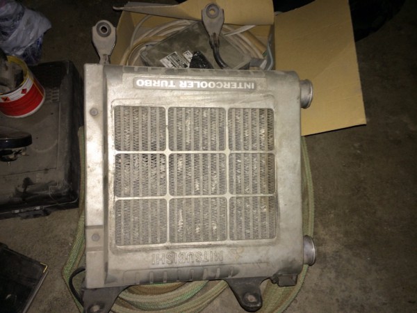 IMG-20151110-WA0000.jpg