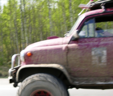 DSCN3841.jpg