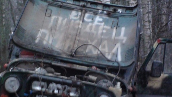 image.jpeg