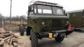 6cdfee4s-120.jpg