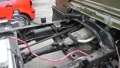 1cdfee4s-120.jpg