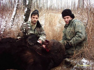 2 день рождения (1).JPG