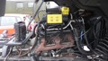 22dfee4s-120.jpg