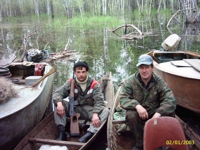 на карася.JPG