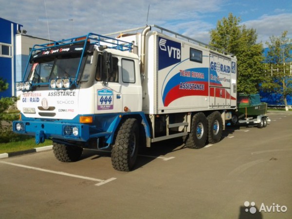 2011382321.jpg