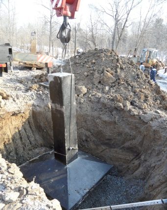 Fundament-opori.jpg