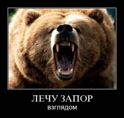 x_2ccf9240.jpg