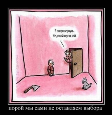 x_74376c01.jpg