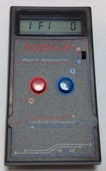 113349_675.jpg