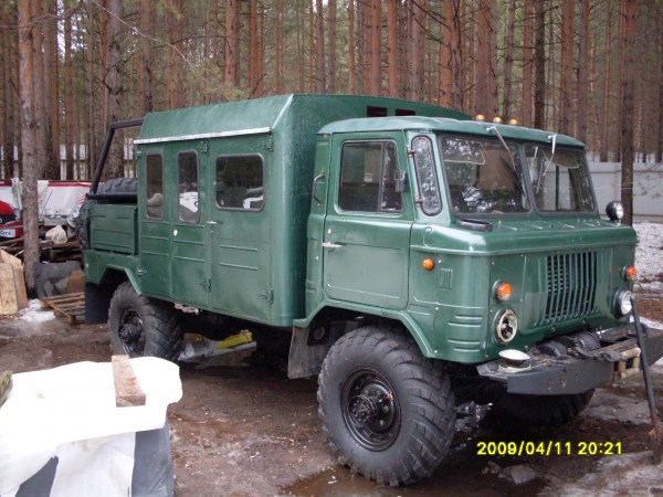 SDC18007.JPG