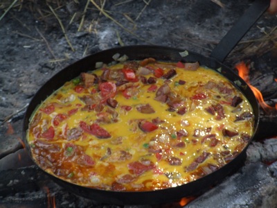 DSCF7719.JPG