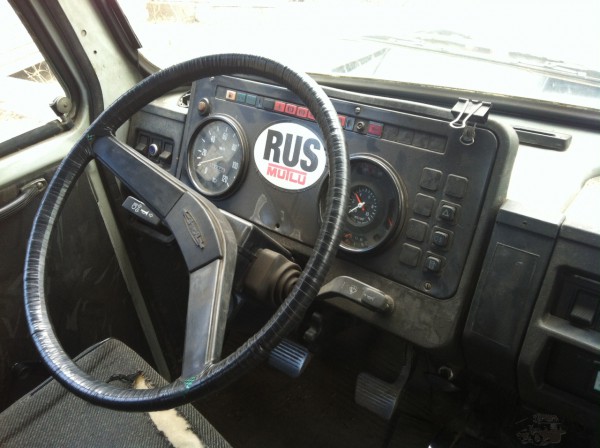 image.jpeg