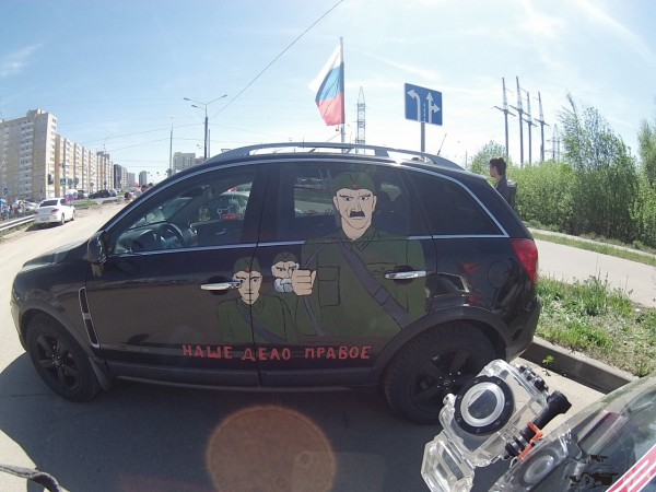 image.jpeg