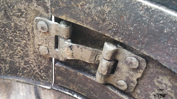 20160508_122755.jpg