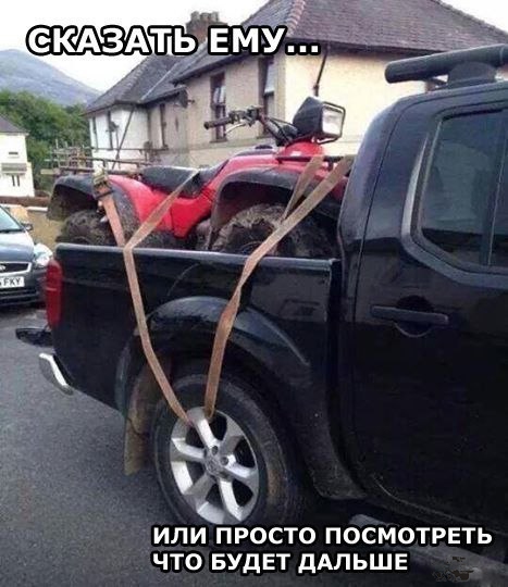 foto 2.jpg