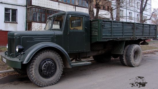 kupit-kamaz-samosval-b-u-v-murmanske-24579-small.jpg