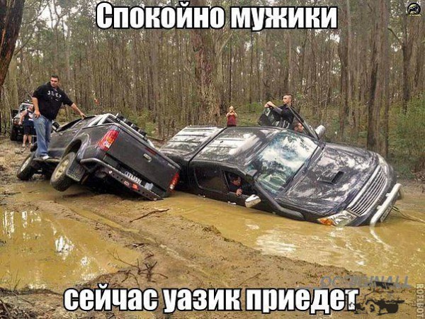 image (4).jpg