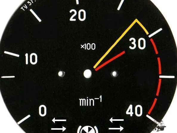 4829f6u-960.jpg