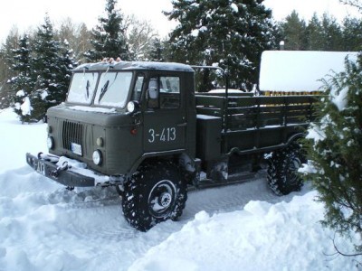 oli talv 03.jpg