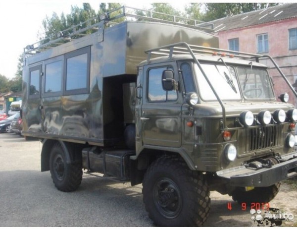 2-й вариант