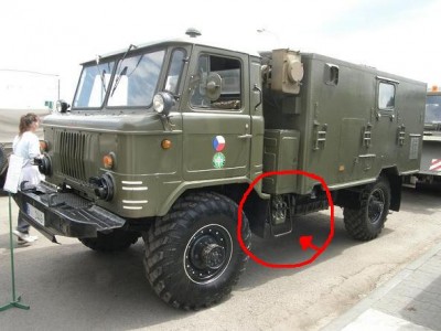 86 GAZ-66 benakansaga.jpg