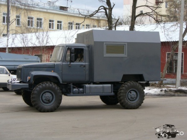 ГАЗЗЗЗ.jpg