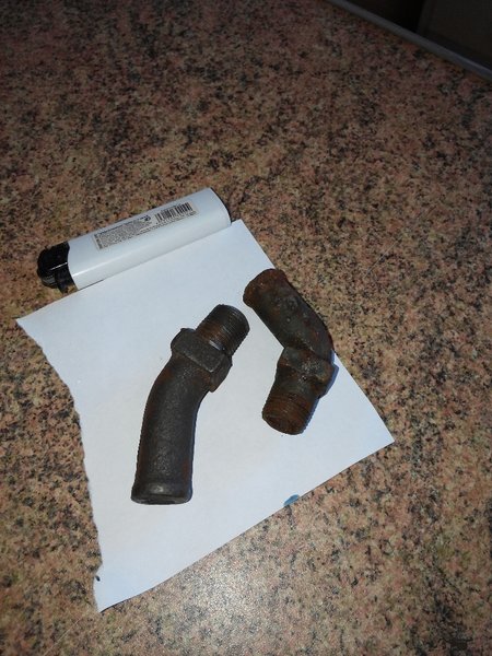 CAM01319.jpg
