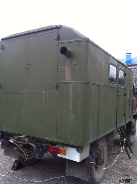 Снимаем грибок