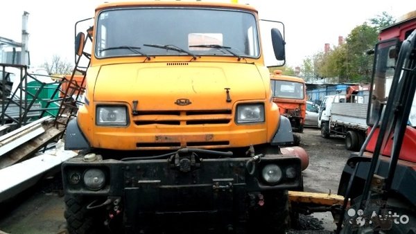 ZIL 1.jpg
