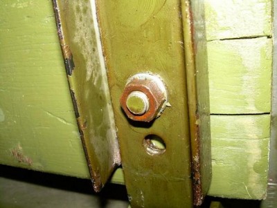 pingid 04.jpg
