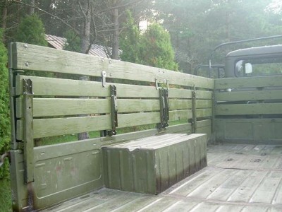 pingid 05.jpg