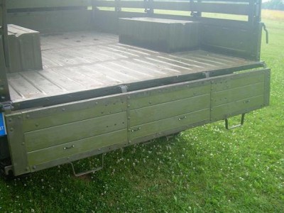 tagaluuk 02.jpg