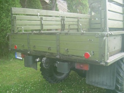 tagaluuk 04.jpg
