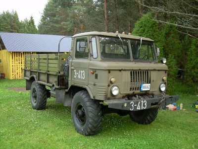 uus01.jpg