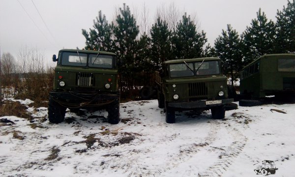 IMG_20161128_121611.jpg