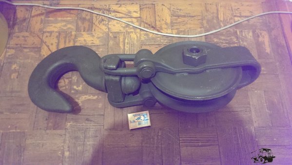 IMAG0287.jpg