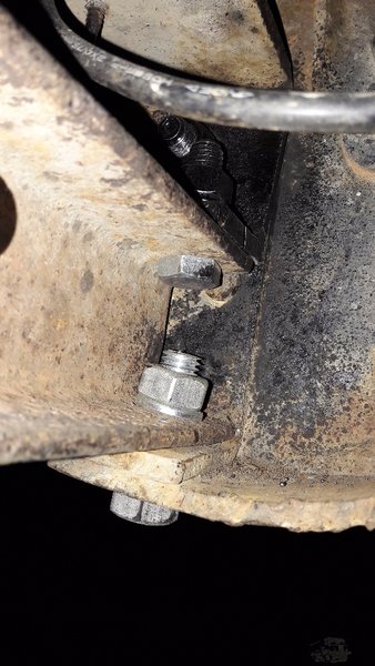 20161212_221447[1].jpg