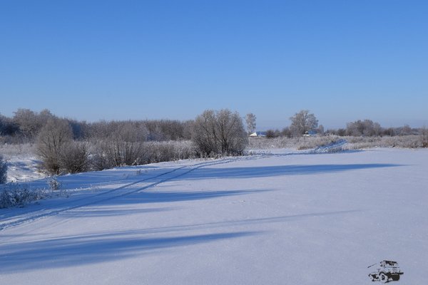 DSC_0162.JPG