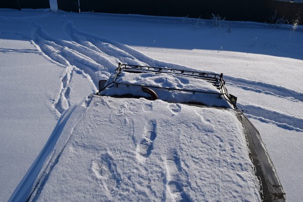 DSC_0166.JPG