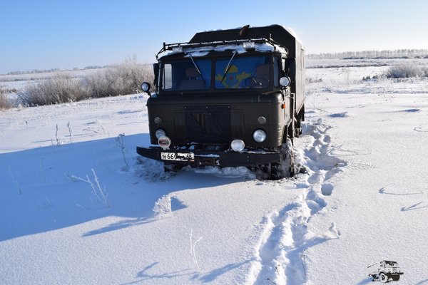 DSC_0168.JPG