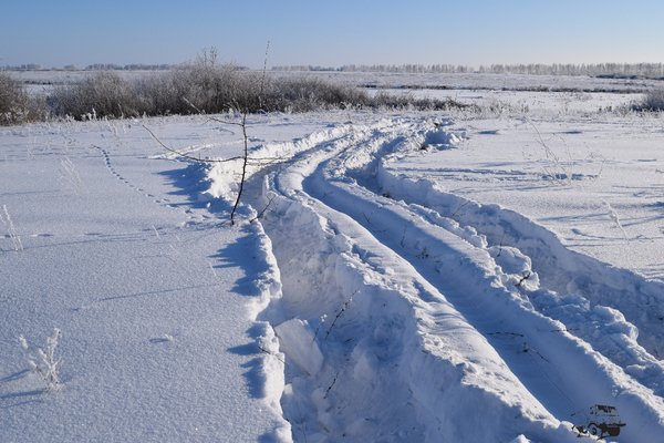 DSC_0182.JPG